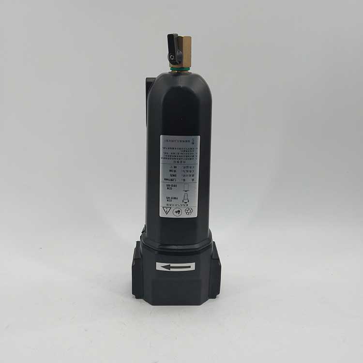 華豫供應(yīng)旋風(fēng)式氣水分離器CCN F0012-WS、CCN E012-WS