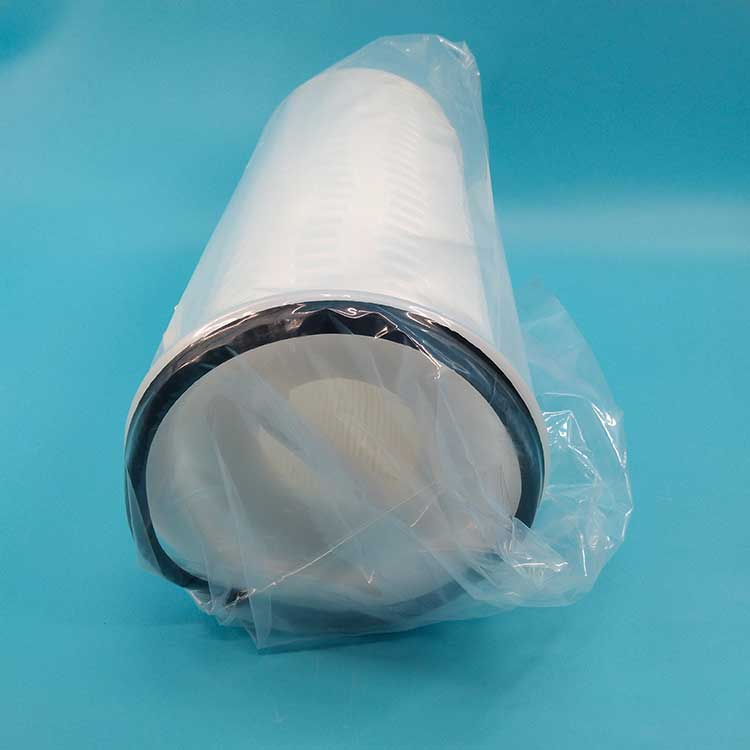 華豫供應(yīng)CC14003水濾芯5μm、10μm