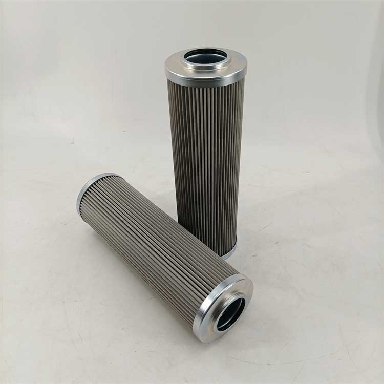 華豫供應(yīng)F39-06-SL00替代美國(guó)威爾克森微粒過(guò)濾器濾芯