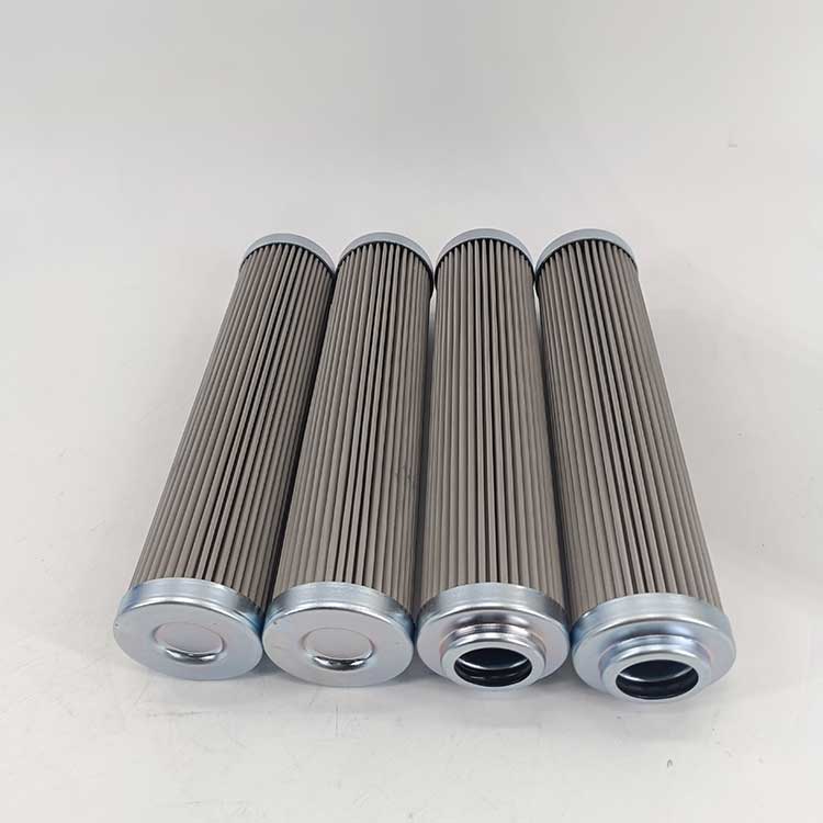 華豫供應(yīng)替代馬勒運輸機液壓油濾芯7783517