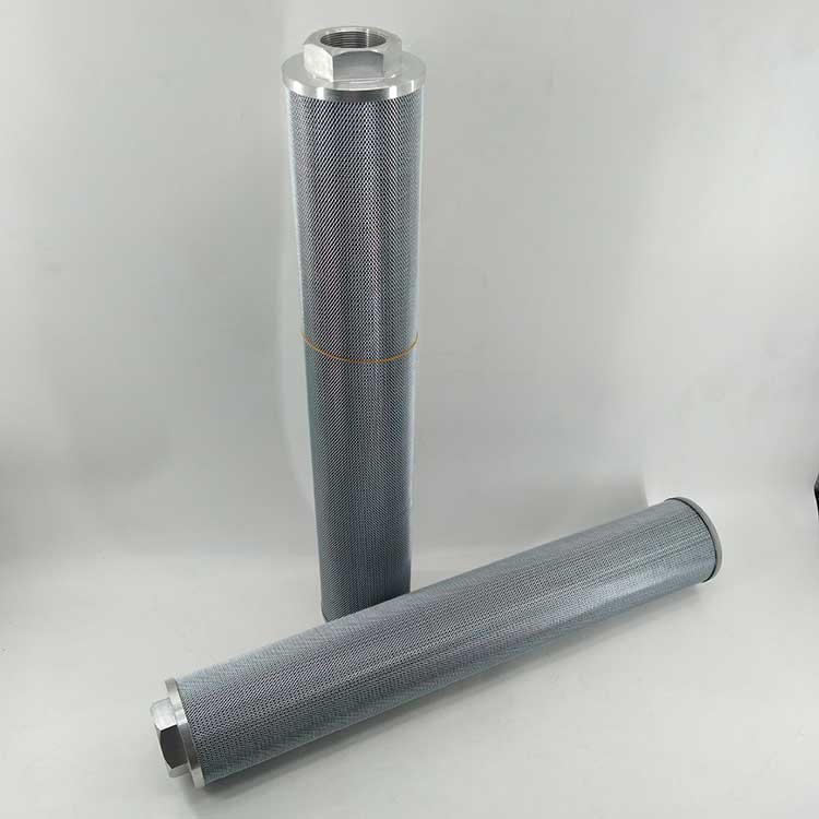 華豫供應(yīng)液壓站箱內(nèi)吸油過(guò)濾器濾芯XNJ250*80