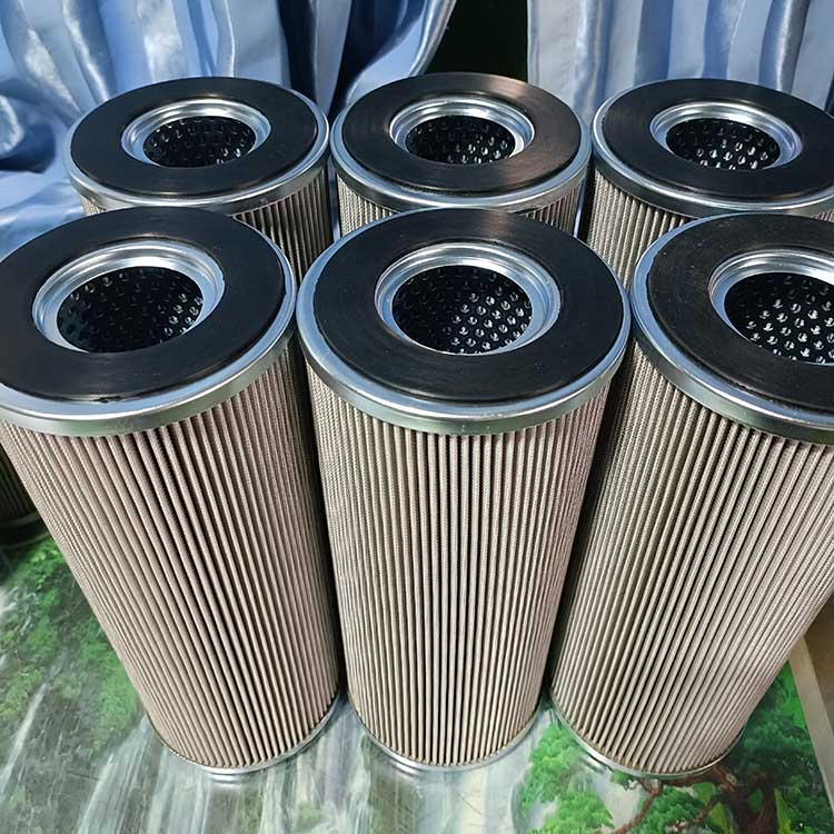 BCL606Φ118×284(5um)-(2)