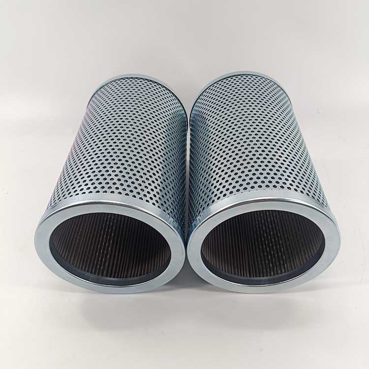 V80A不讓發(fā)-(5)