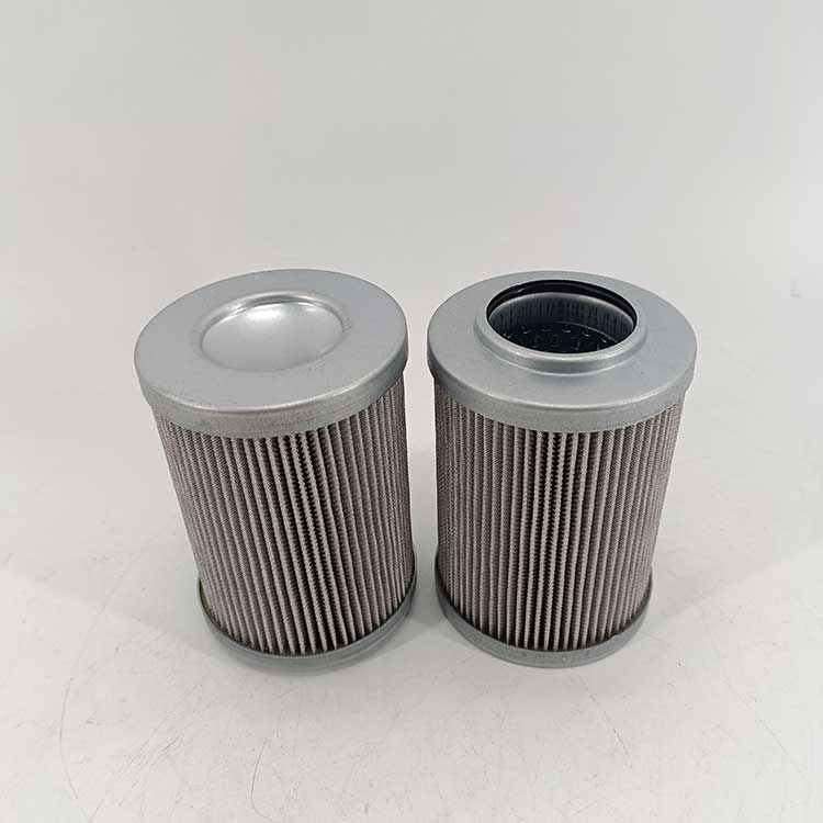 ACX-1910H-ACX-1905H-ACX-1903H--(2)