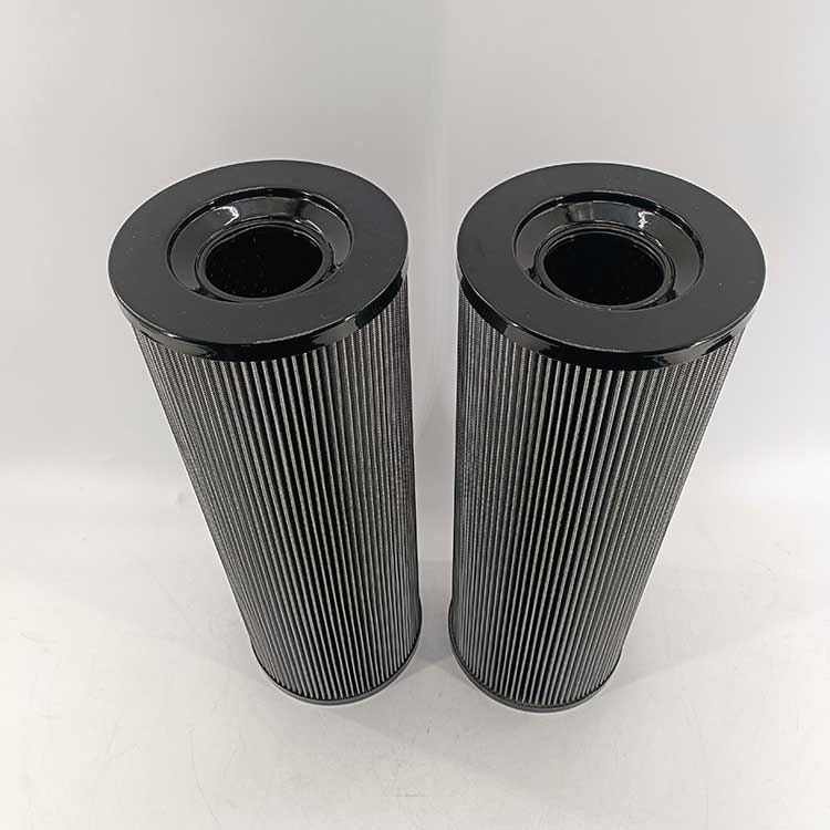 GE700018不讓發(fā)-(2)