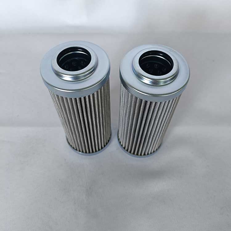 FMM0502BACA06NP03╱E7-HT-(2)