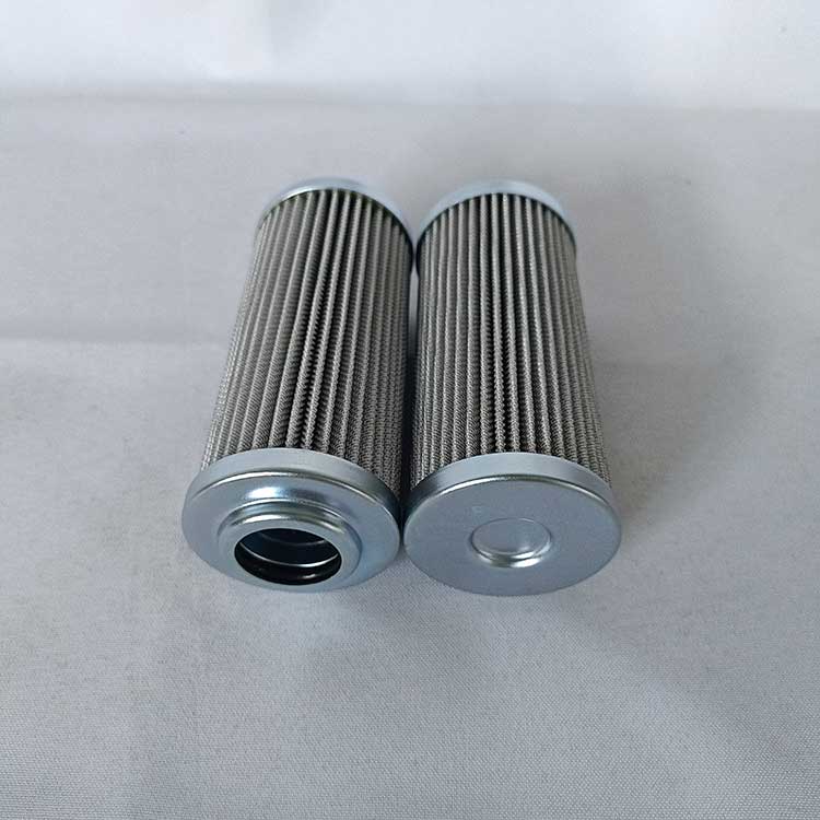 FMM0502BACA06NP03╱E7-HT-(7)