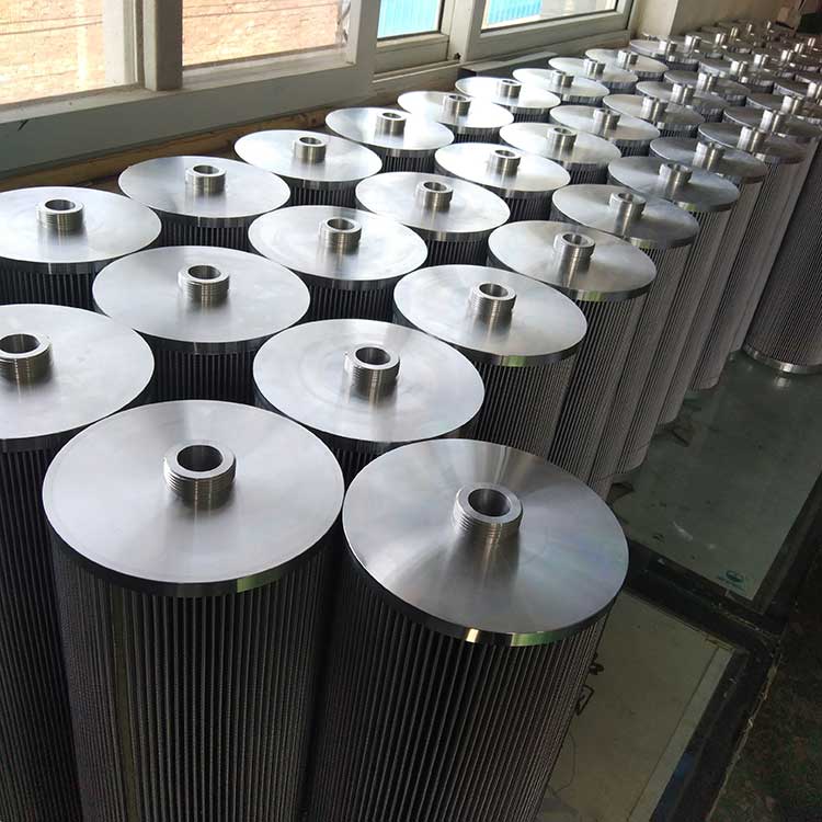 型號不能發(fā)的-(1)