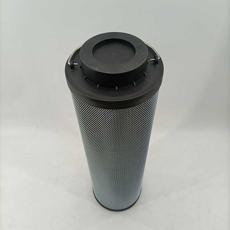 DFRLDS1300QG-50D-(4)