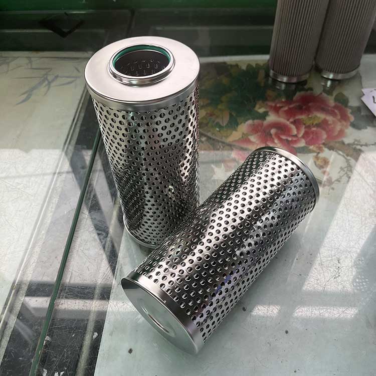 SE-89×205-5GF╱EH型號(hào)不讓發(fā) (4)