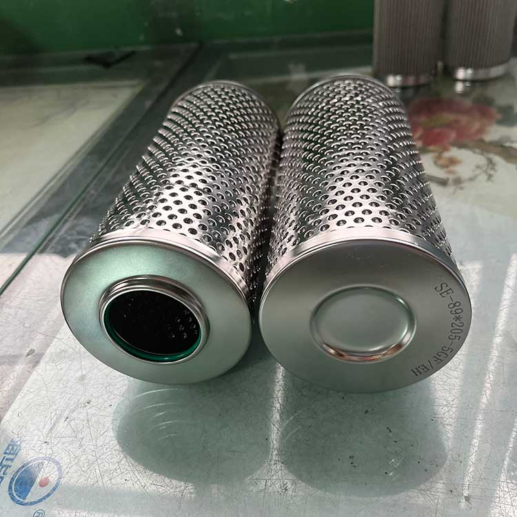 SE-89×205-5GF╱EH型號(hào)不讓發(fā) (1)