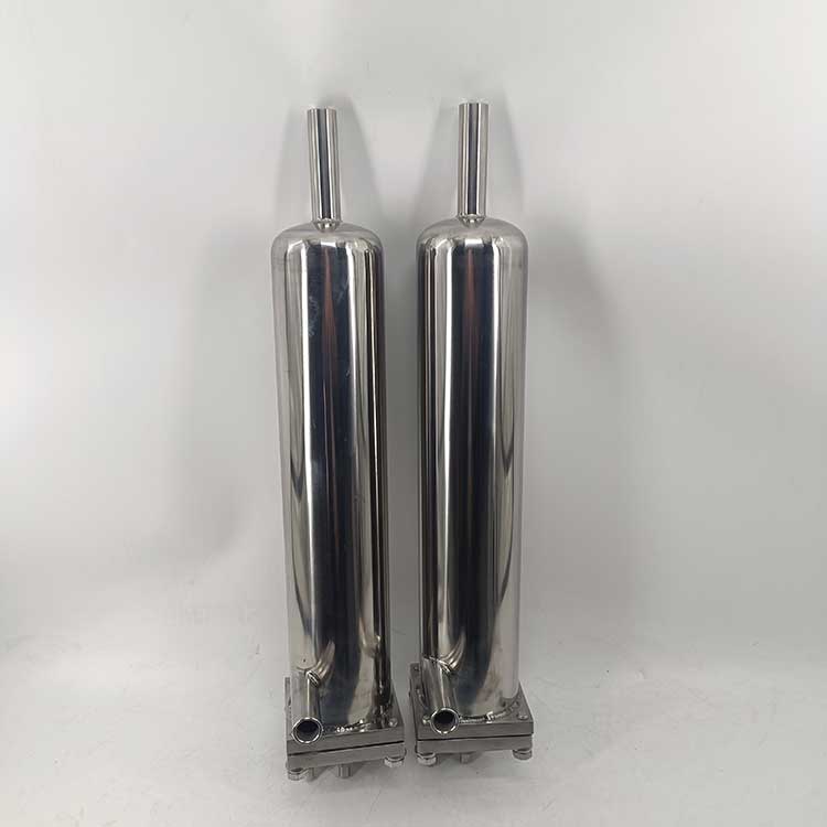 GQ-01B冷卻器-(16)