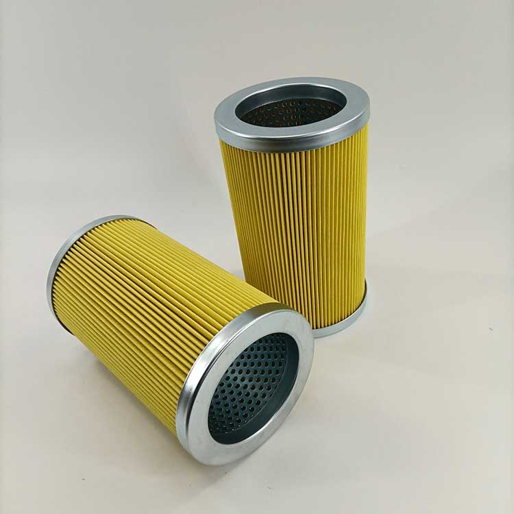 FRS16-20P16F-049-(3)