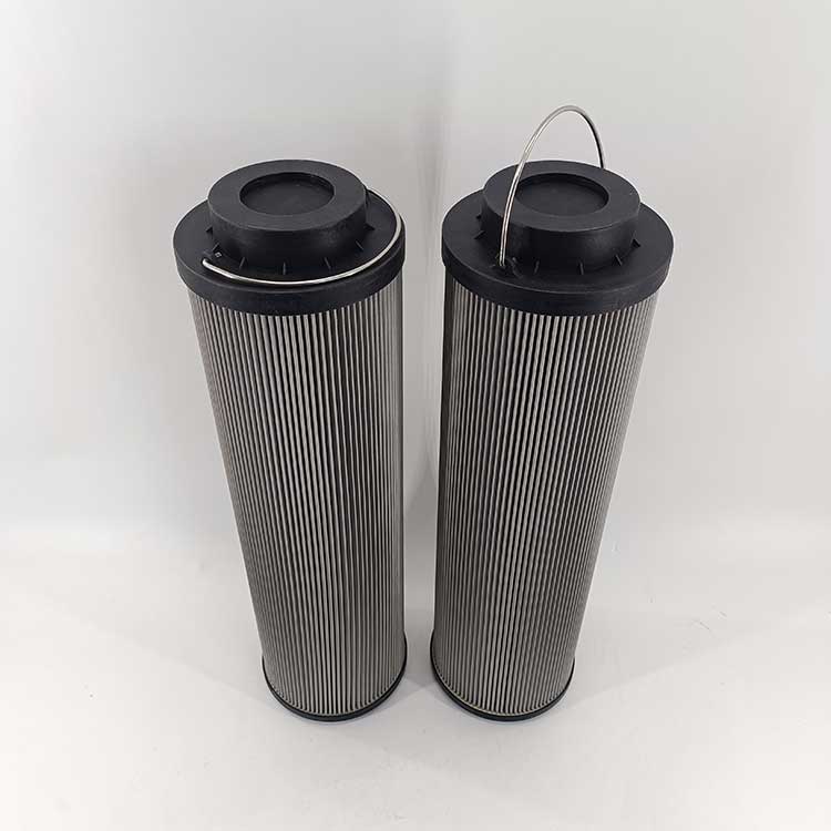 P23-L231-0000-A不讓發(fā)-(4)