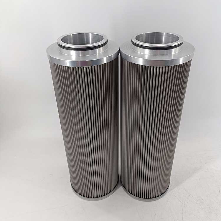 XYC0018002╱25um-(1)