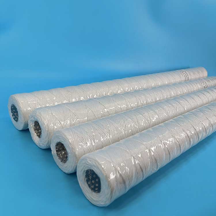 30寸+304骨架5um-(2)