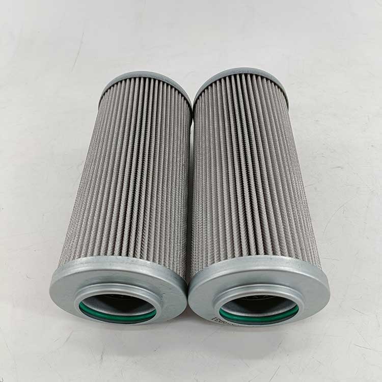 453571279031不讓發(fā)-(5)