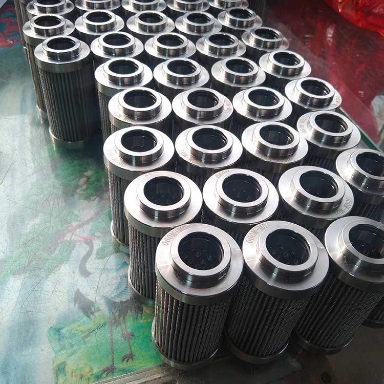 060M-MD1軍工不發(fā)