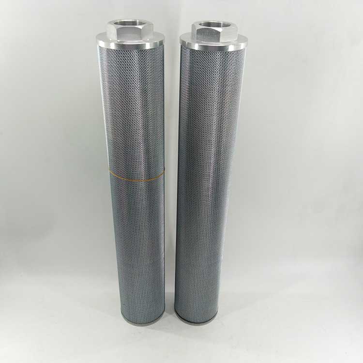 700×120×M56×2-(3)