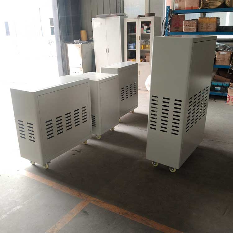 制氮機(jī)合集-(6)