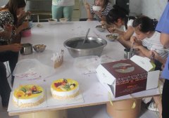炎炎夏日，酷暑難耐，這樣的降溫方式你GET到了嗎？