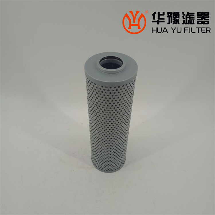 黎明液壓濾芯HX100*10Q、HX-40×20Q濾芯過濾器